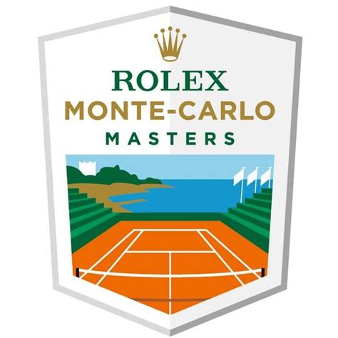 rolex master 2024